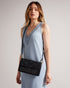 FLORESA - Ted Baker Bags